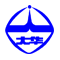 山東泰興環保設備